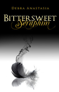 Bittersweet Seraphim Book Cover